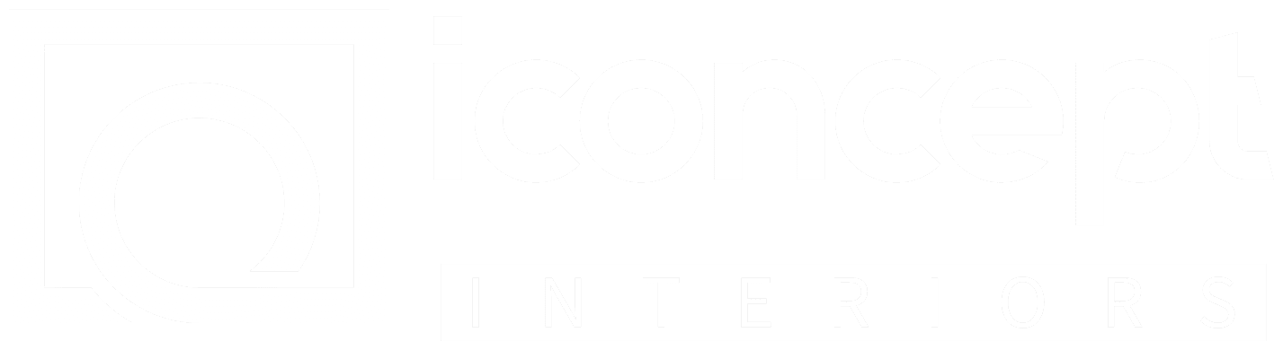 Iconcept